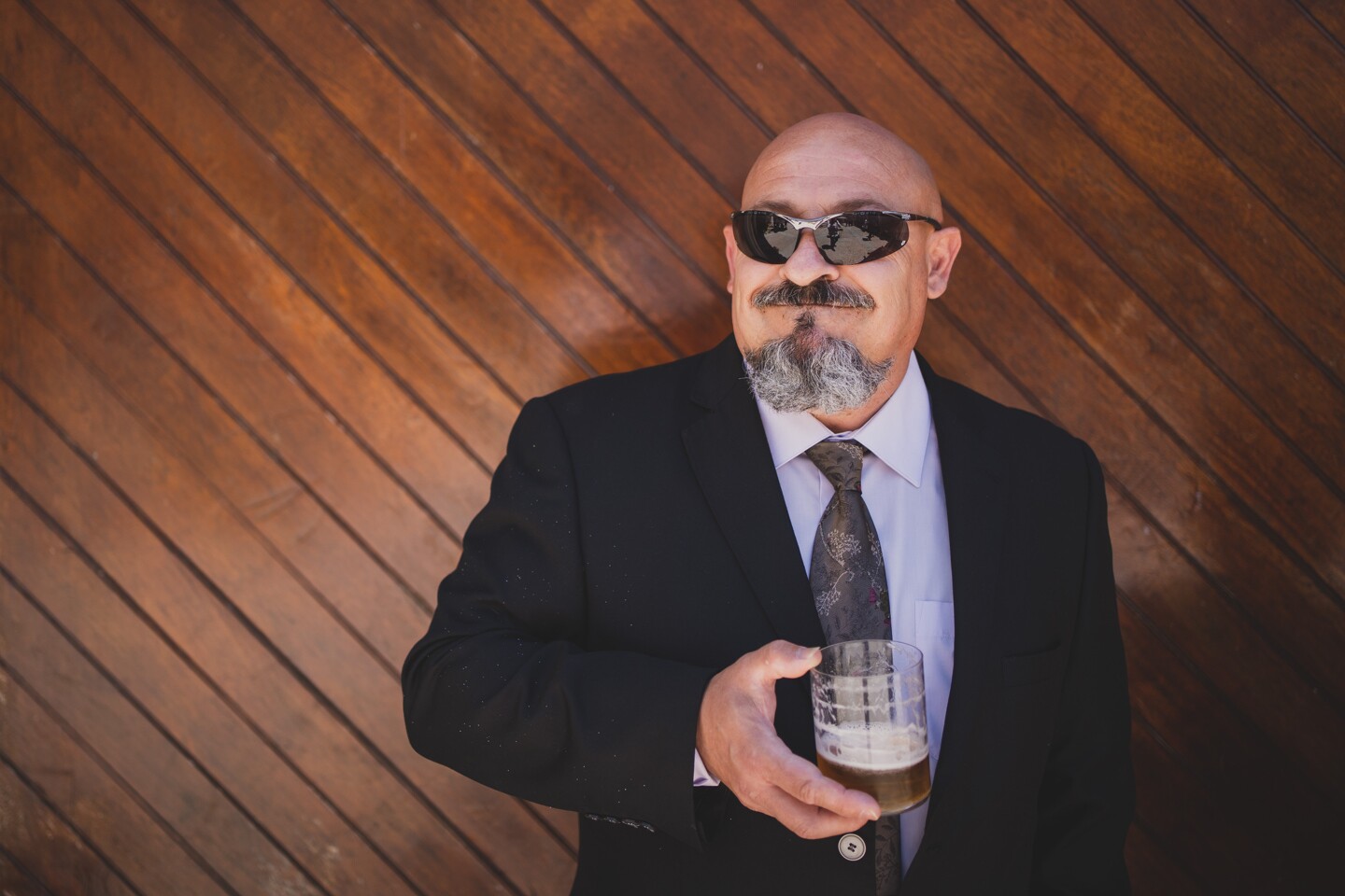 fotografo-boda-madrid-finca-la-hacienda-by-el-campillo-0139