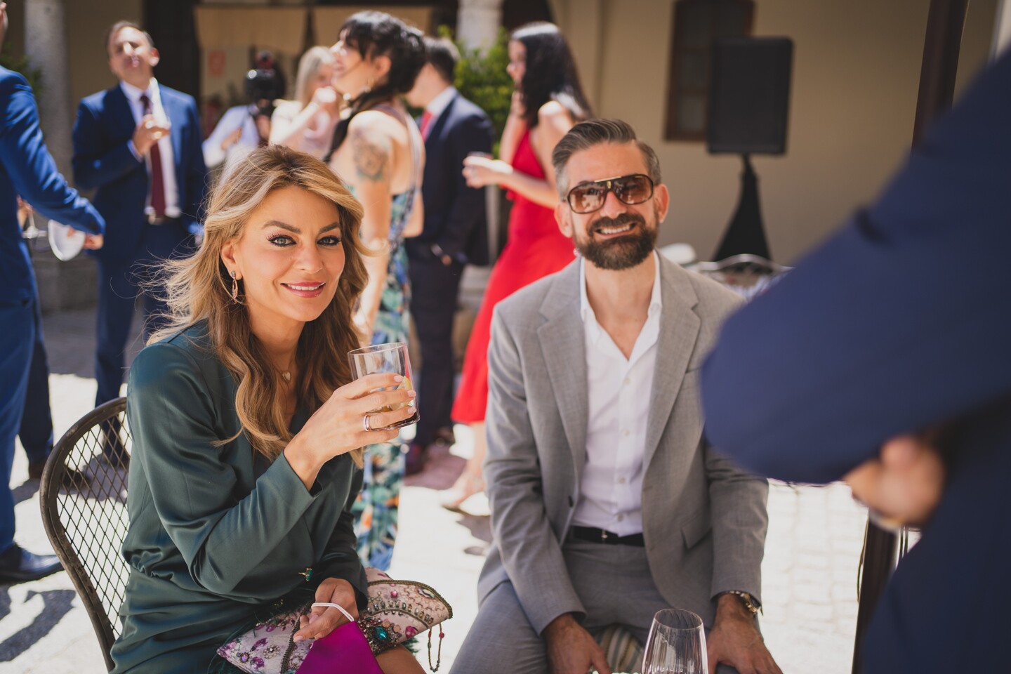 fotografo-boda-madrid-finca-la-hacienda-by-el-campillo-0140