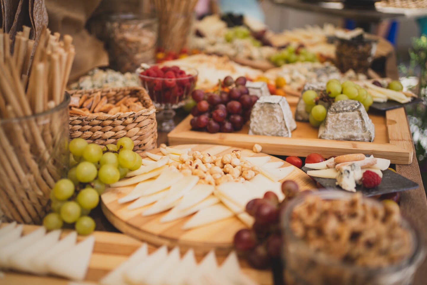 fotografo-boda-madrid-finca-la-hacienda-by-el-campillo-0141