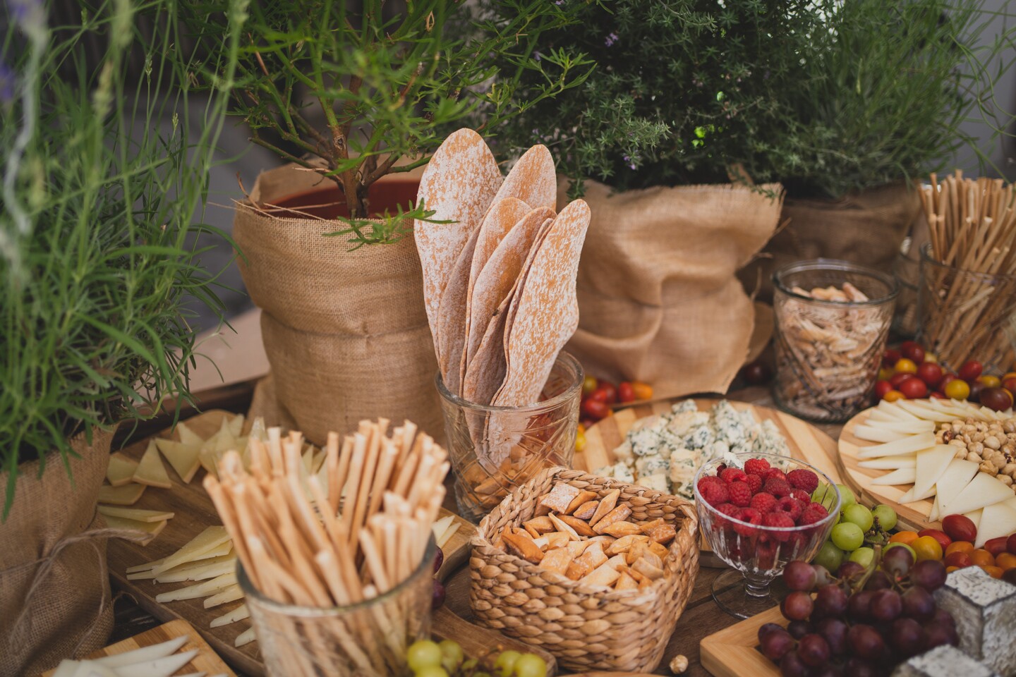 fotografo-boda-madrid-finca-la-hacienda-by-el-campillo-0142