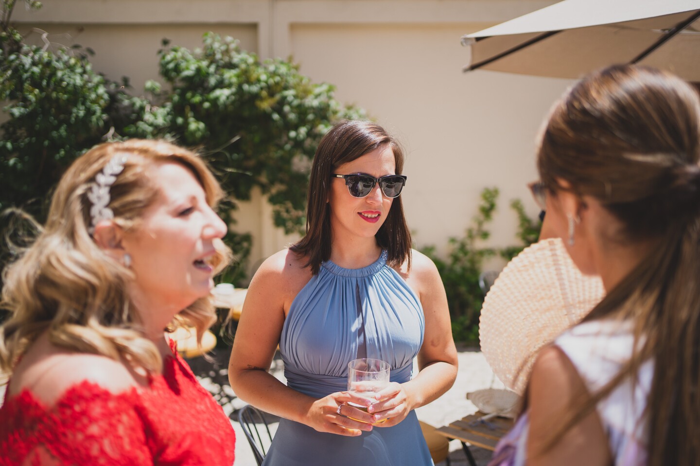 fotografo-boda-madrid-finca-la-hacienda-by-el-campillo-0143