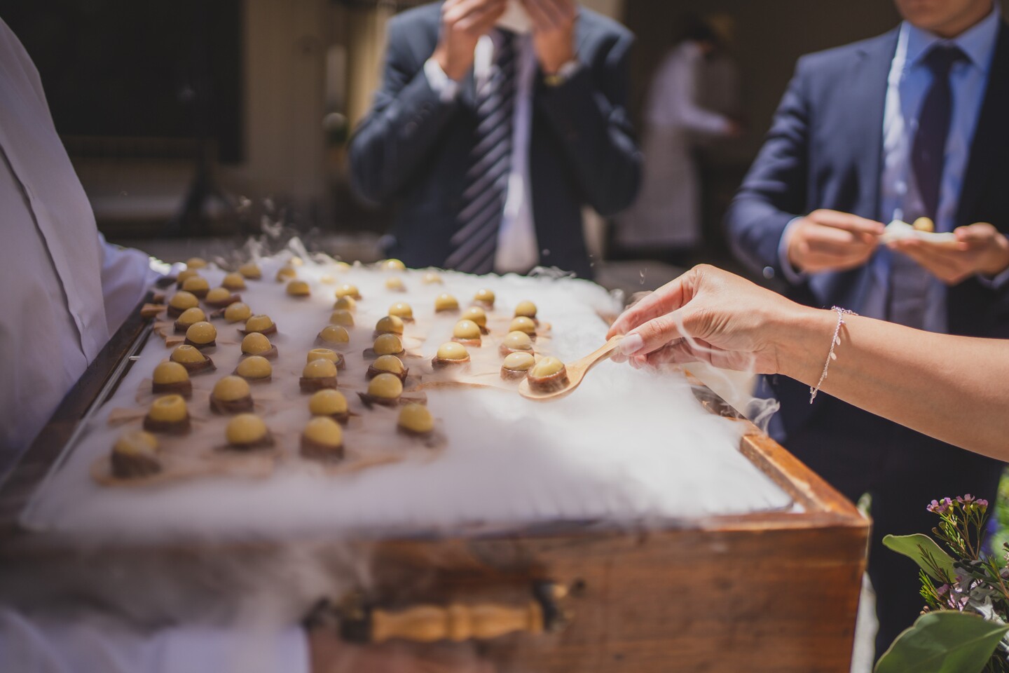 fotografo-boda-madrid-finca-la-hacienda-by-el-campillo-0144