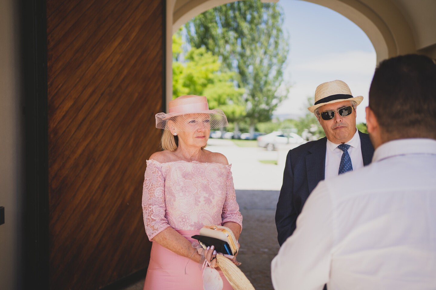 fotografo-boda-madrid-finca-la-hacienda-by-el-campillo-0146