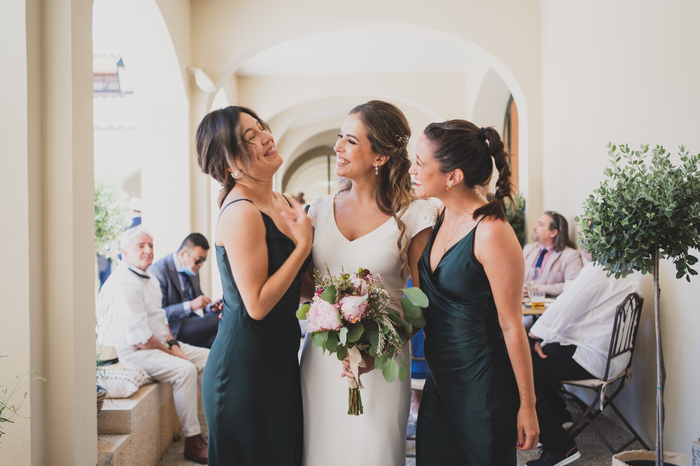 fotografo-boda-madrid-finca-la-hacienda-by-el-campillo-0147