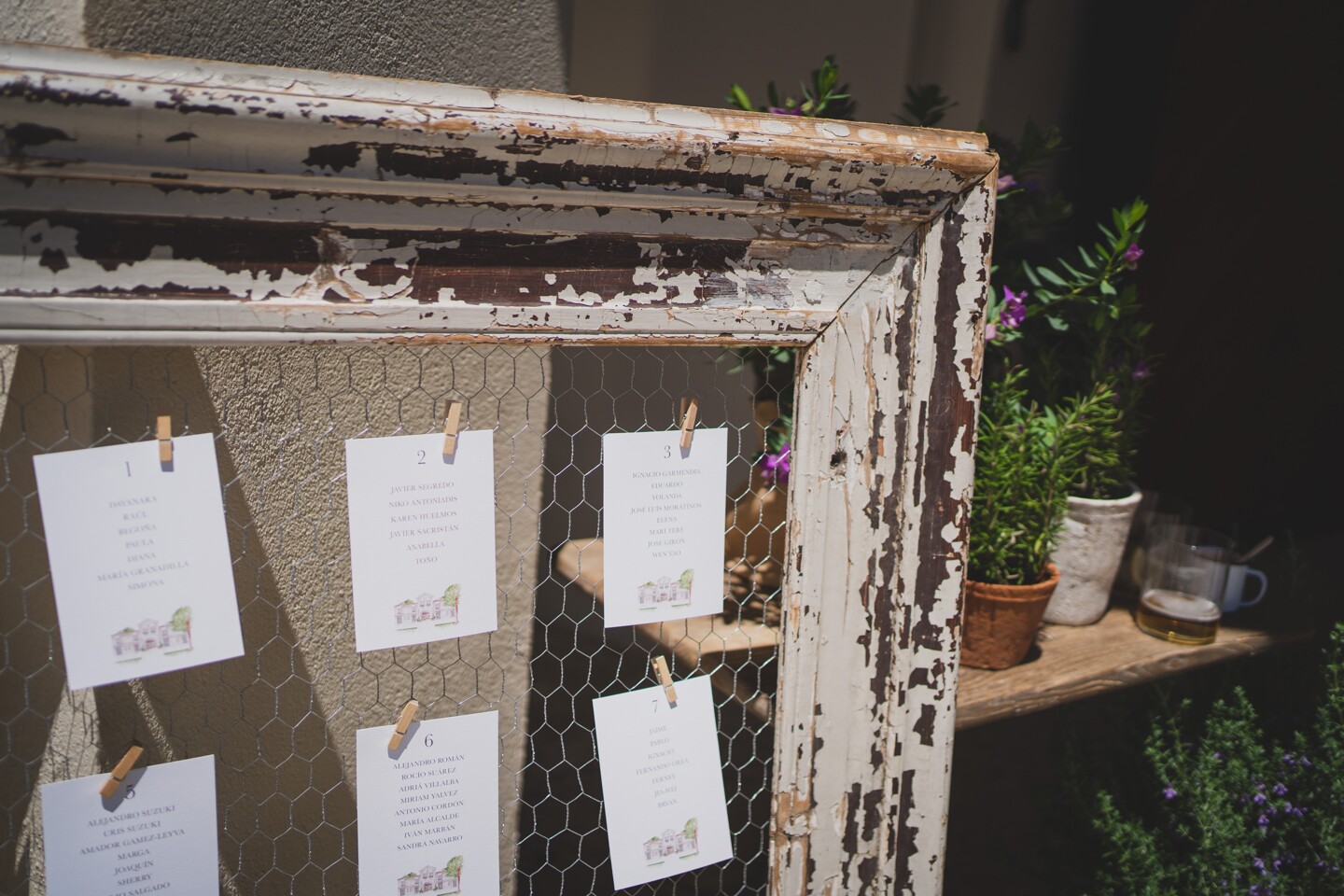 fotografo-boda-madrid-finca-la-hacienda-by-el-campillo-0148