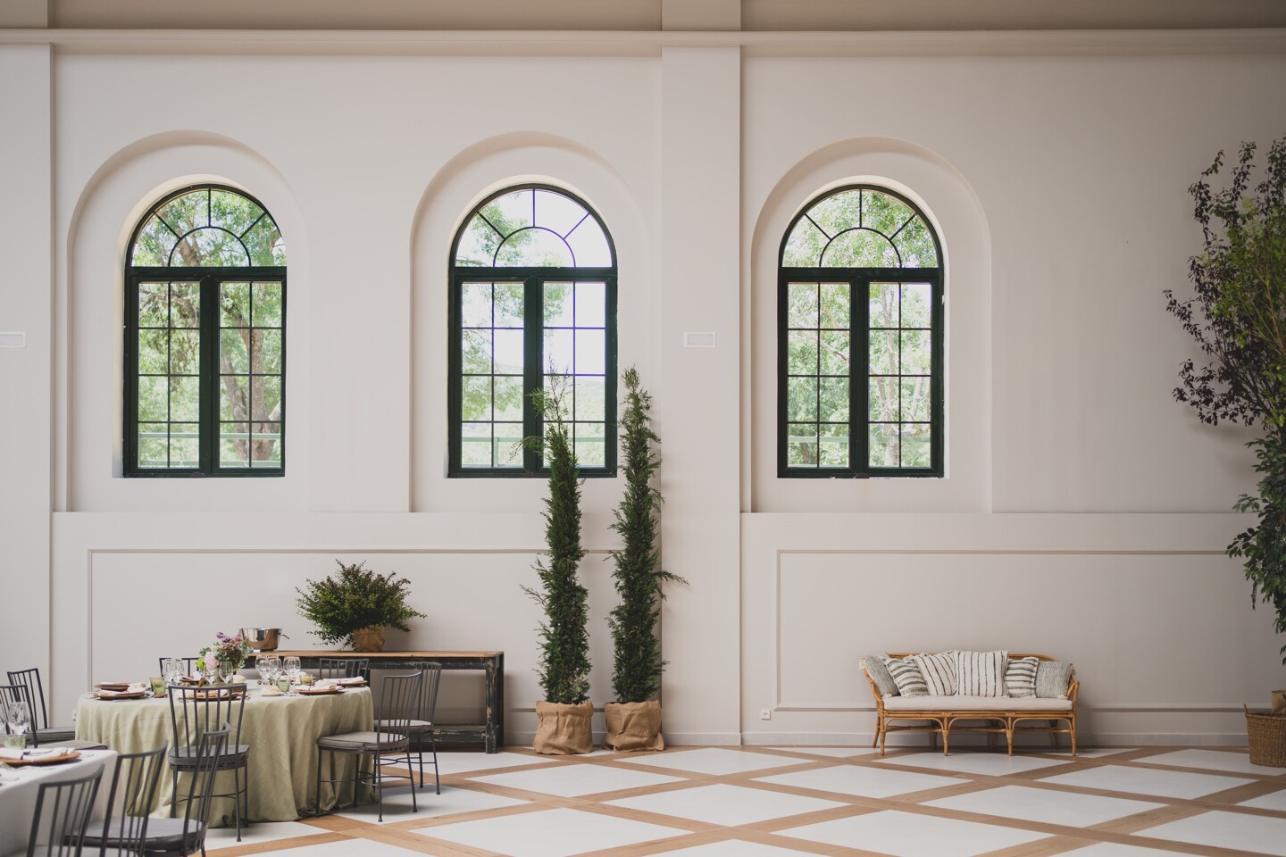 fotografo-boda-madrid-finca-la-hacienda-by-el-campillo-0149