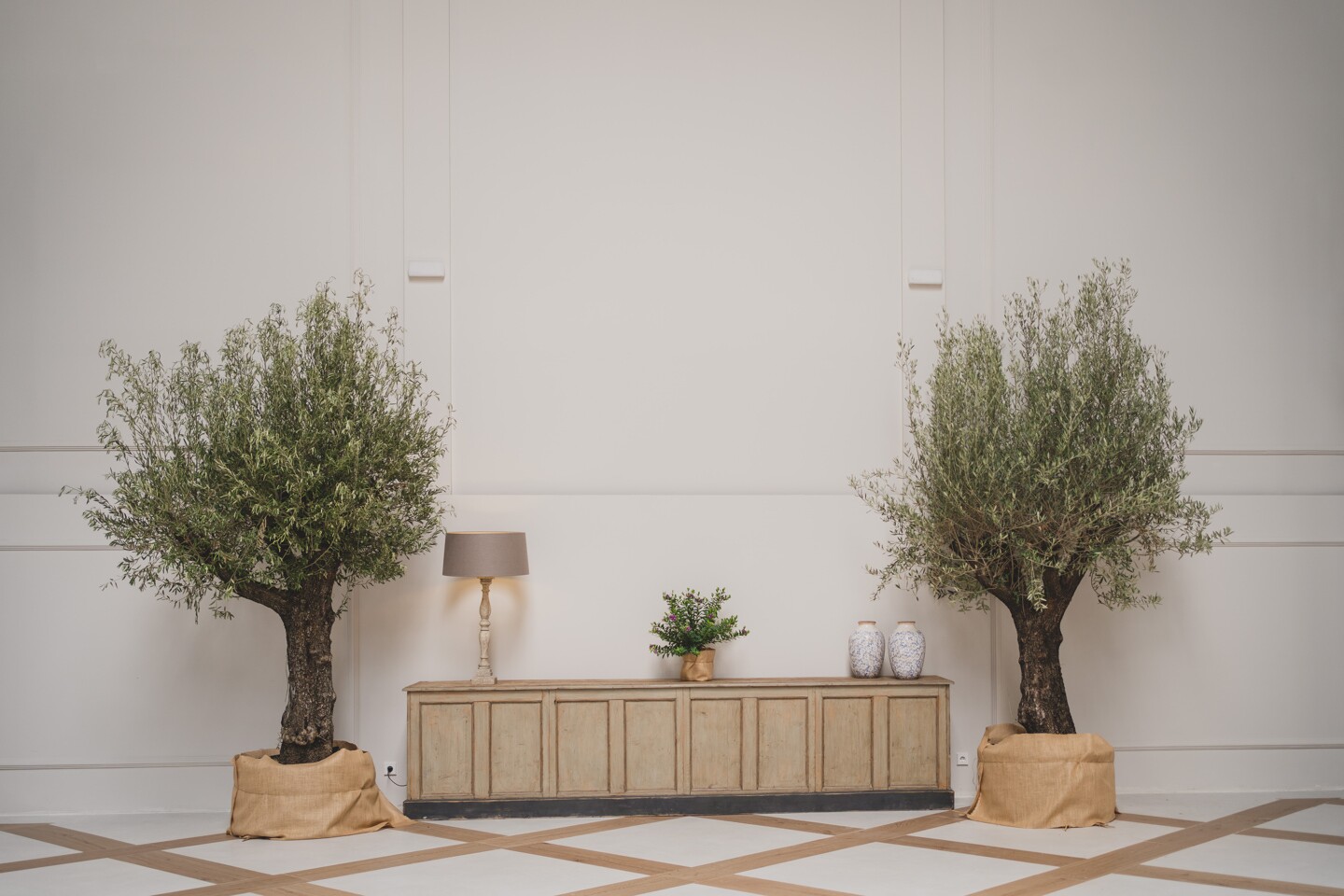 fotografo-boda-madrid-finca-la-hacienda-by-el-campillo-0150