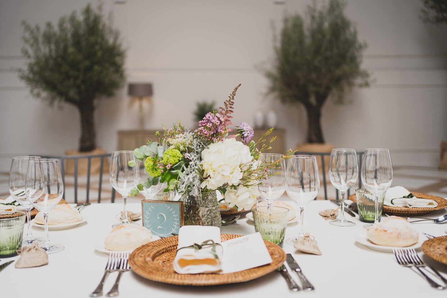 fotografo-boda-madrid-finca-la-hacienda-by-el-campillo-0151