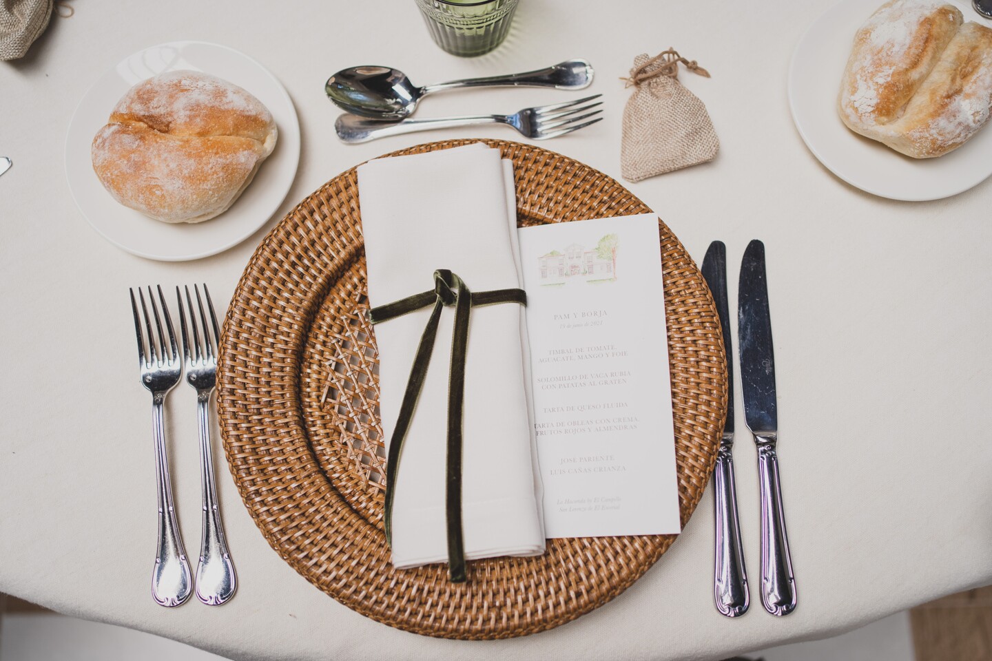 fotografo-boda-madrid-finca-la-hacienda-by-el-campillo-0152