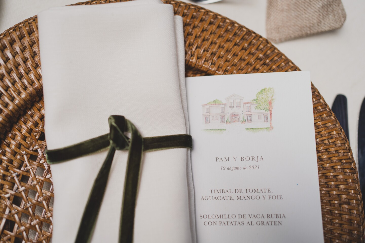 fotografo-boda-madrid-finca-la-hacienda-by-el-campillo-0153