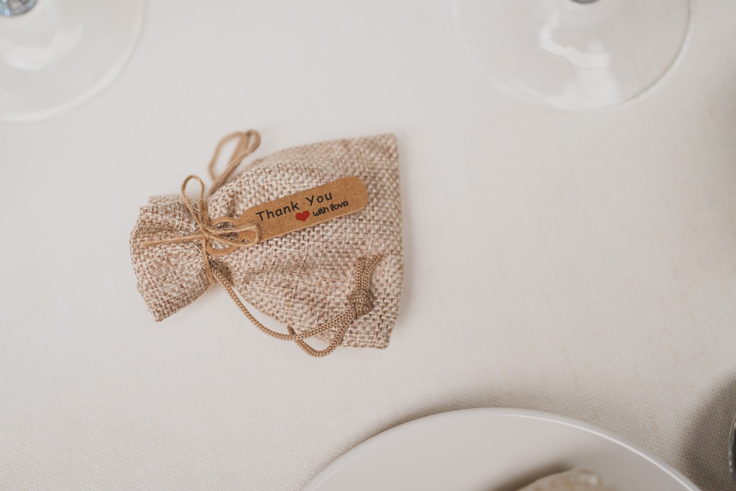 fotografo-boda-madrid-finca-la-hacienda-by-el-campillo-0154