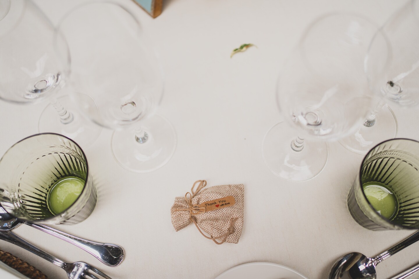 fotografo-boda-madrid-finca-la-hacienda-by-el-campillo-0155