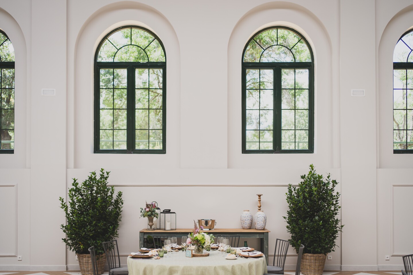 fotografo-boda-madrid-finca-la-hacienda-by-el-campillo-0156