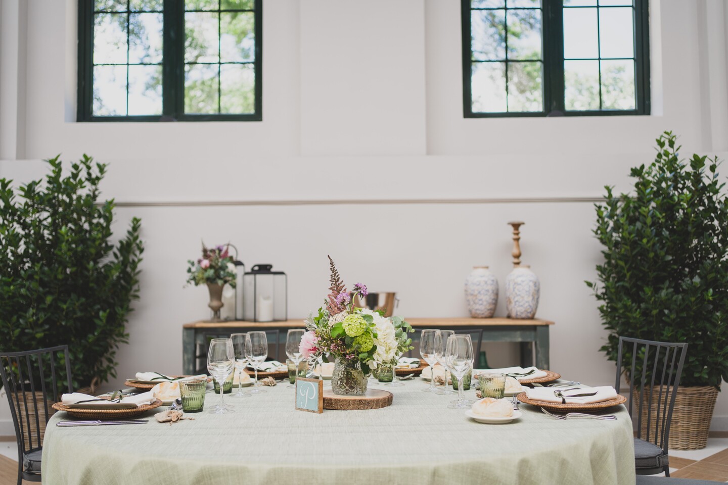 fotografo-boda-madrid-finca-la-hacienda-by-el-campillo-0157