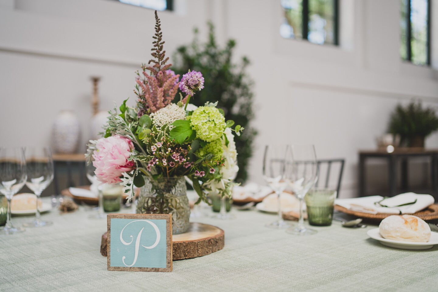 fotografo-boda-madrid-finca-la-hacienda-by-el-campillo-0158