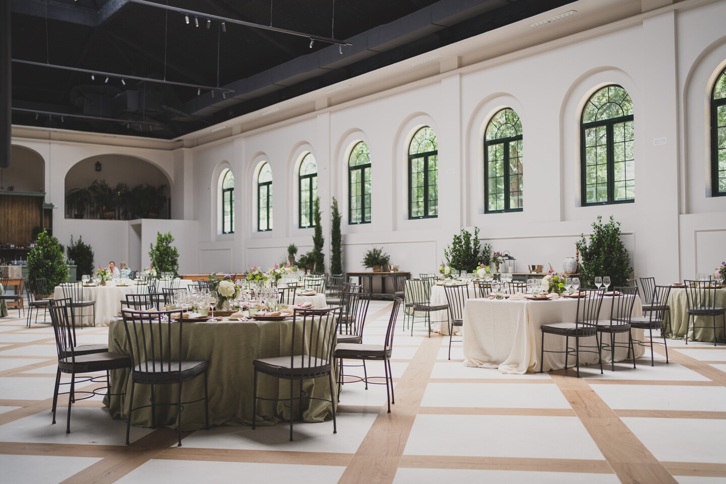 fotografo-boda-madrid-finca-la-hacienda-by-el-campillo-0159