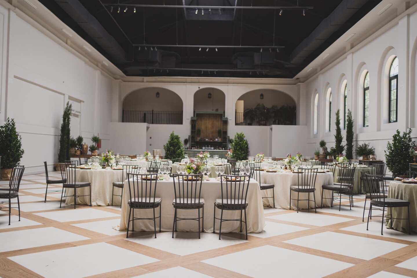 fotografo-boda-madrid-finca-la-hacienda-by-el-campillo-0160