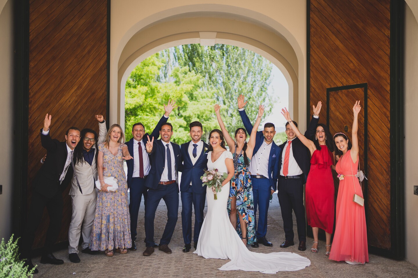 fotografo-boda-madrid-finca-la-hacienda-by-el-campillo-0161