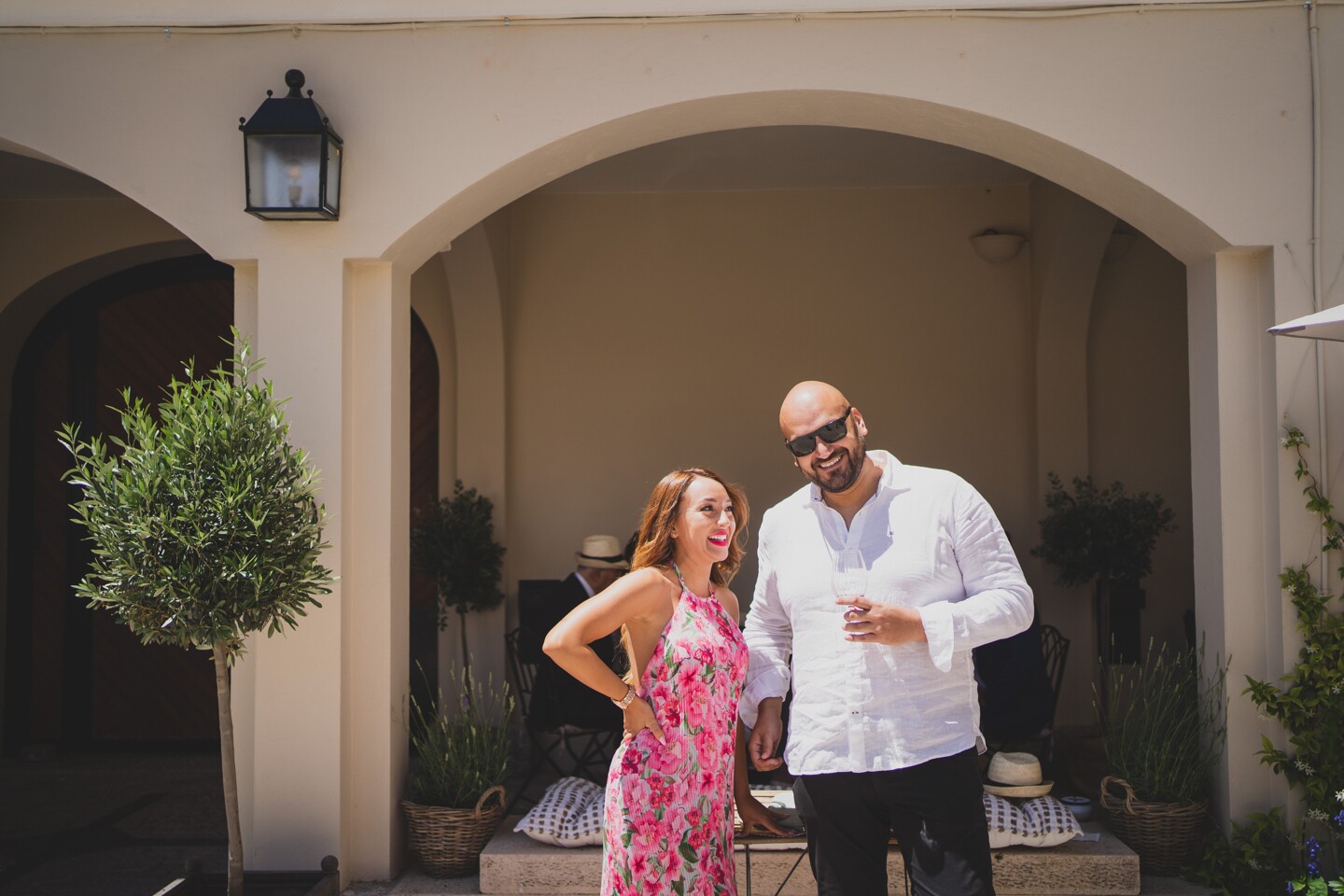 fotografo-boda-madrid-finca-la-hacienda-by-el-campillo-0162