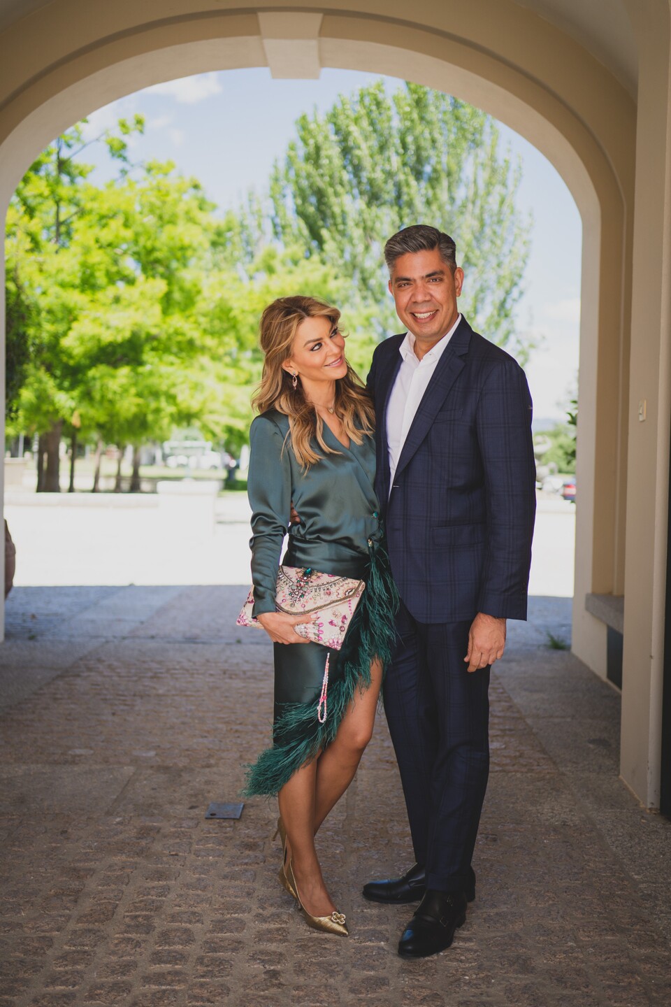 fotografo-boda-madrid-finca-la-hacienda-by-el-campillo-0163