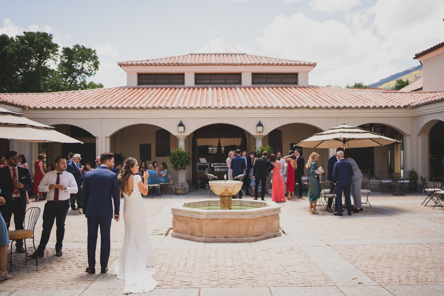 fotografo-boda-madrid-finca-la-hacienda-by-el-campillo-0164