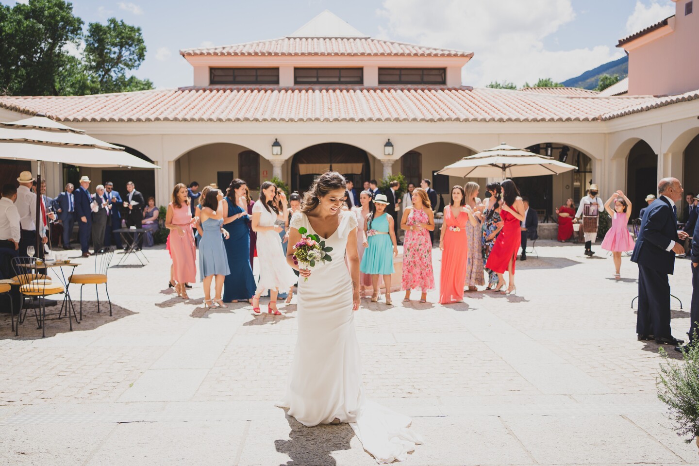 fotografo-boda-madrid-finca-la-hacienda-by-el-campillo-0165