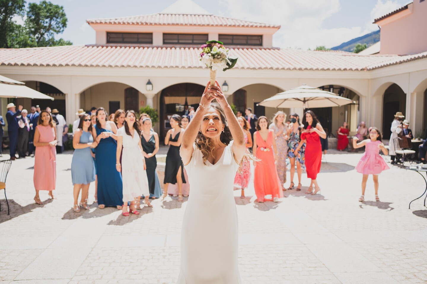 fotografo-boda-madrid-finca-la-hacienda-by-el-campillo-0166