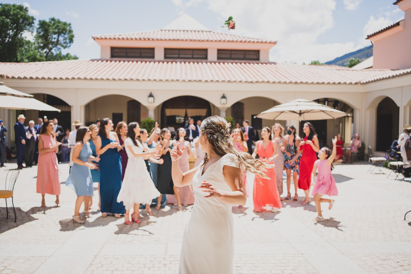 fotografo-boda-madrid-finca-la-hacienda-by-el-campillo-0167