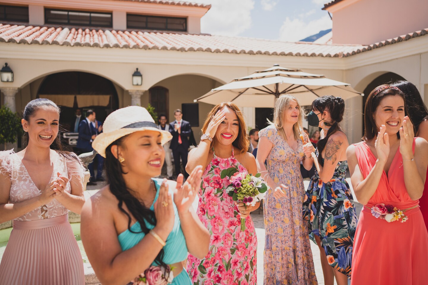 fotografo-boda-madrid-finca-la-hacienda-by-el-campillo-0168
