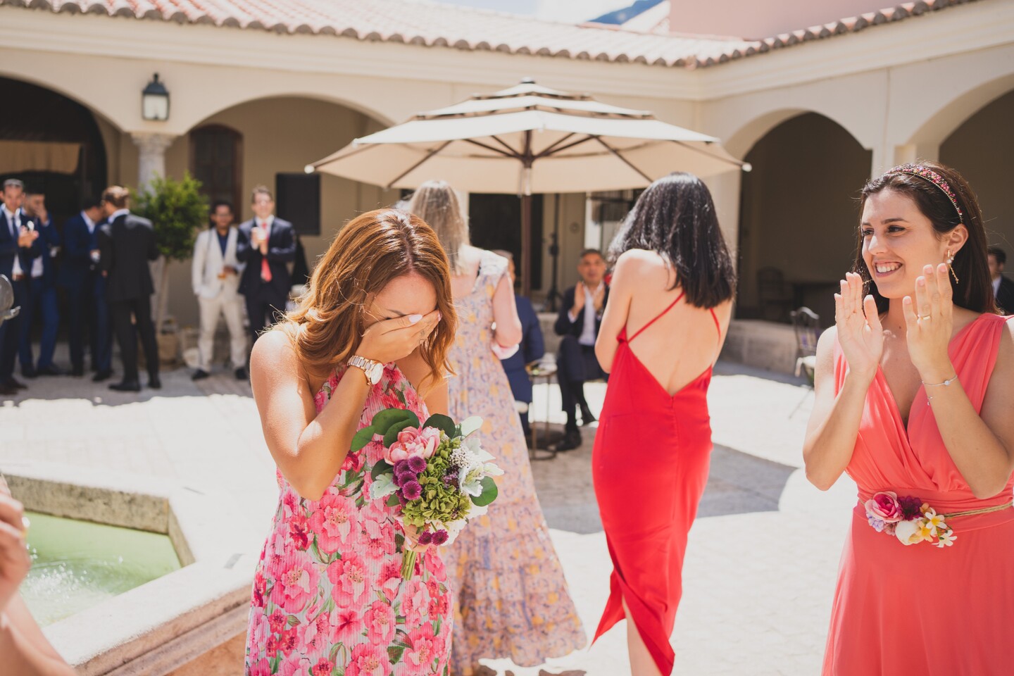 fotografo-boda-madrid-finca-la-hacienda-by-el-campillo-0169