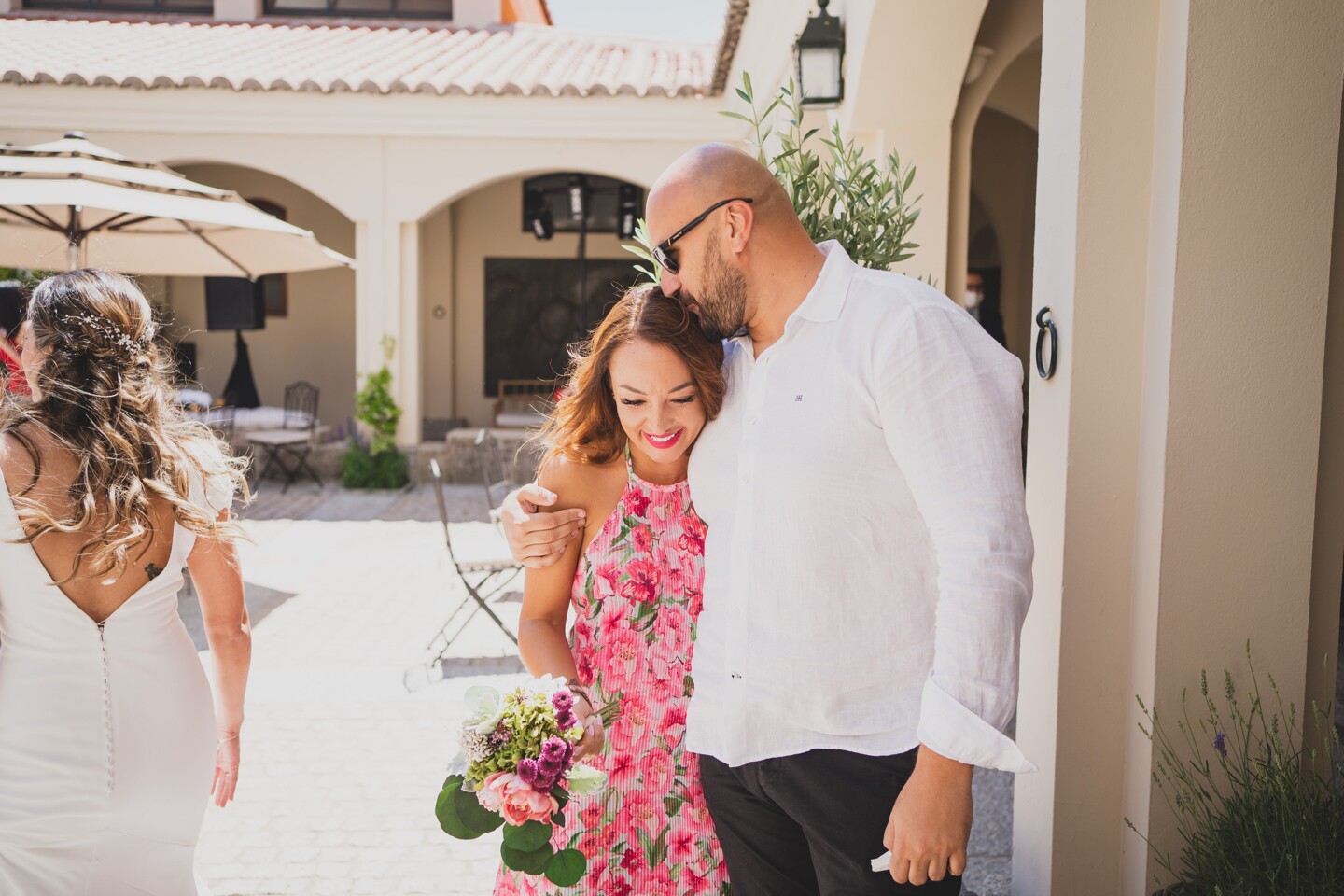 fotografo-boda-madrid-finca-la-hacienda-by-el-campillo-0170