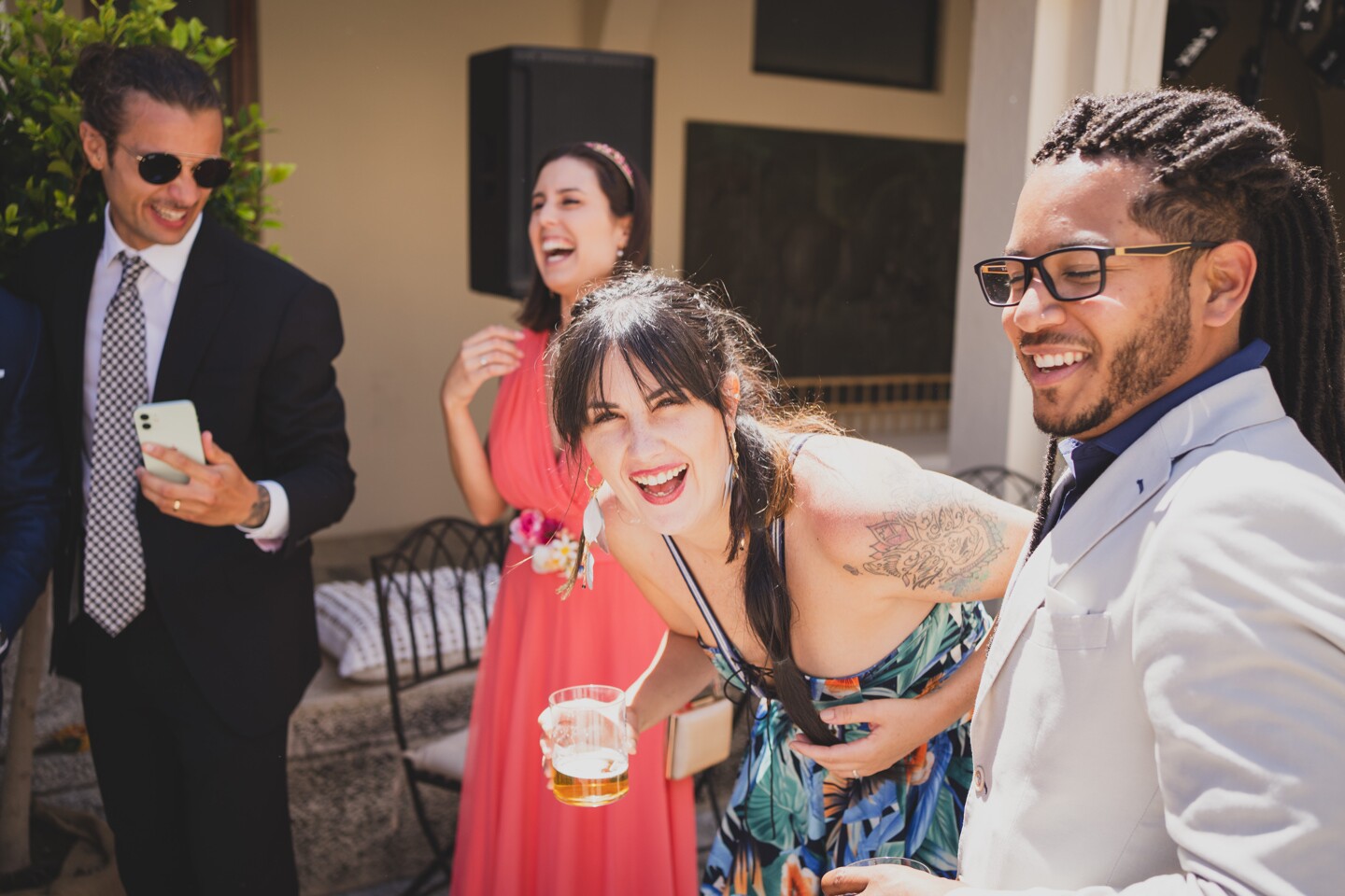 fotografo-boda-madrid-finca-la-hacienda-by-el-campillo-0171