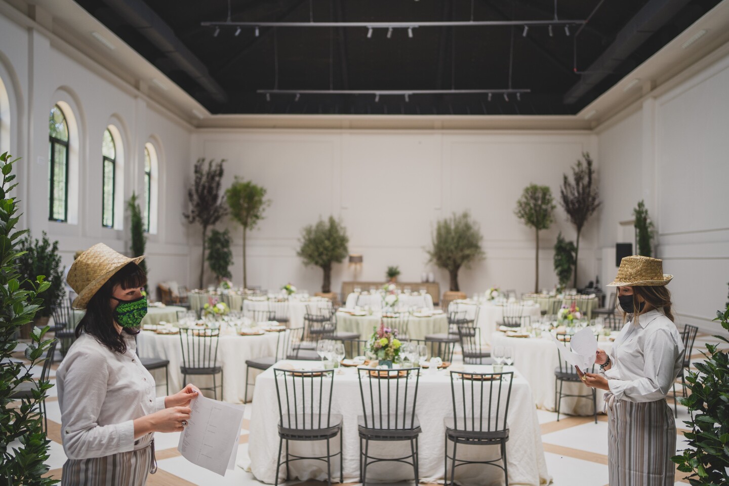 fotografo-boda-madrid-finca-la-hacienda-by-el-campillo-0172