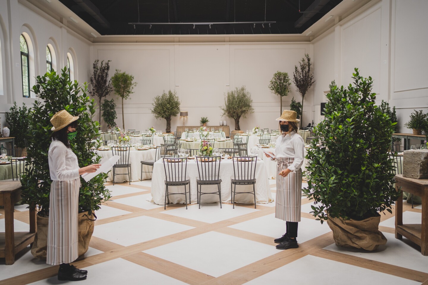 fotografo-boda-madrid-finca-la-hacienda-by-el-campillo-0173