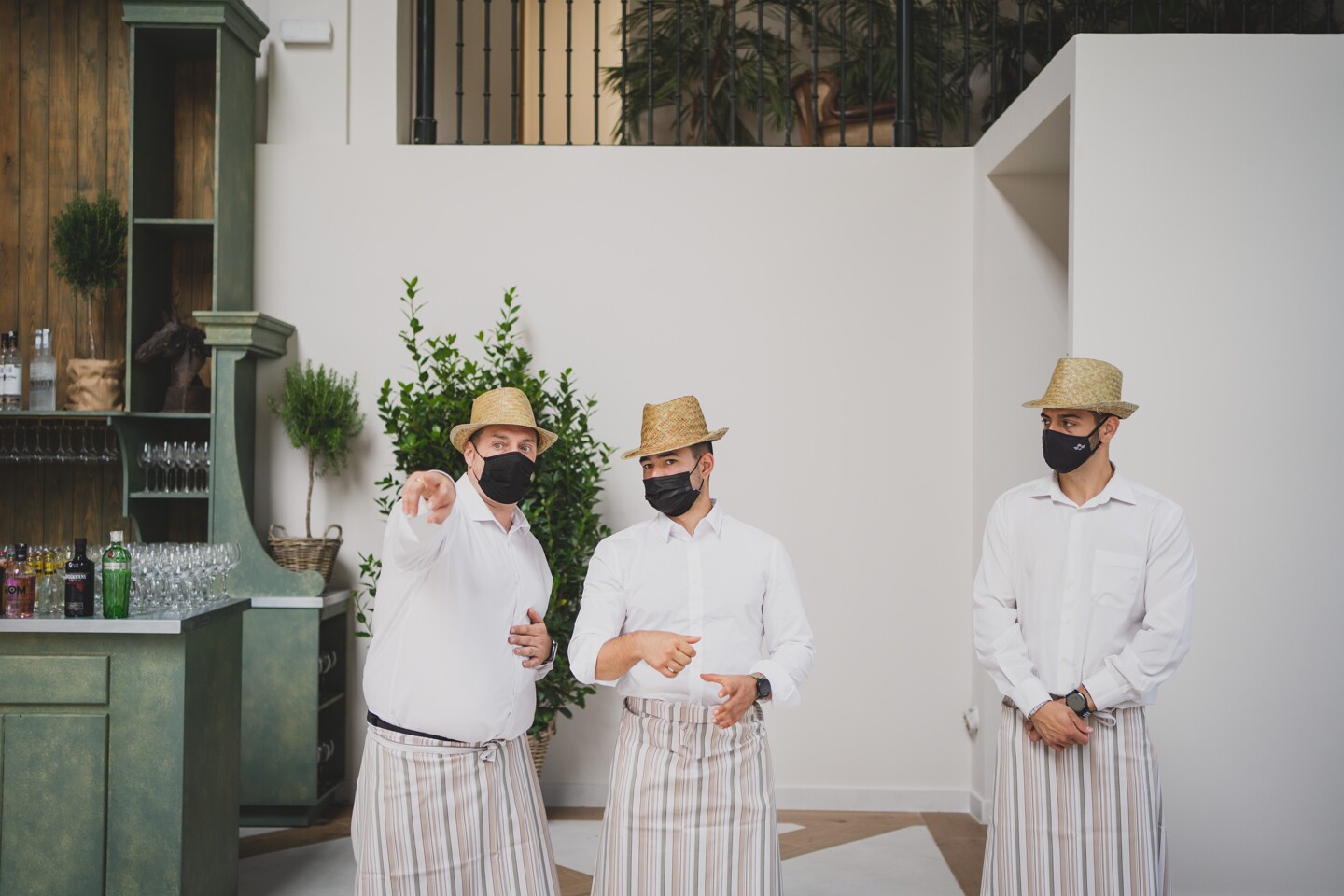 fotografo-boda-madrid-finca-la-hacienda-by-el-campillo-0174