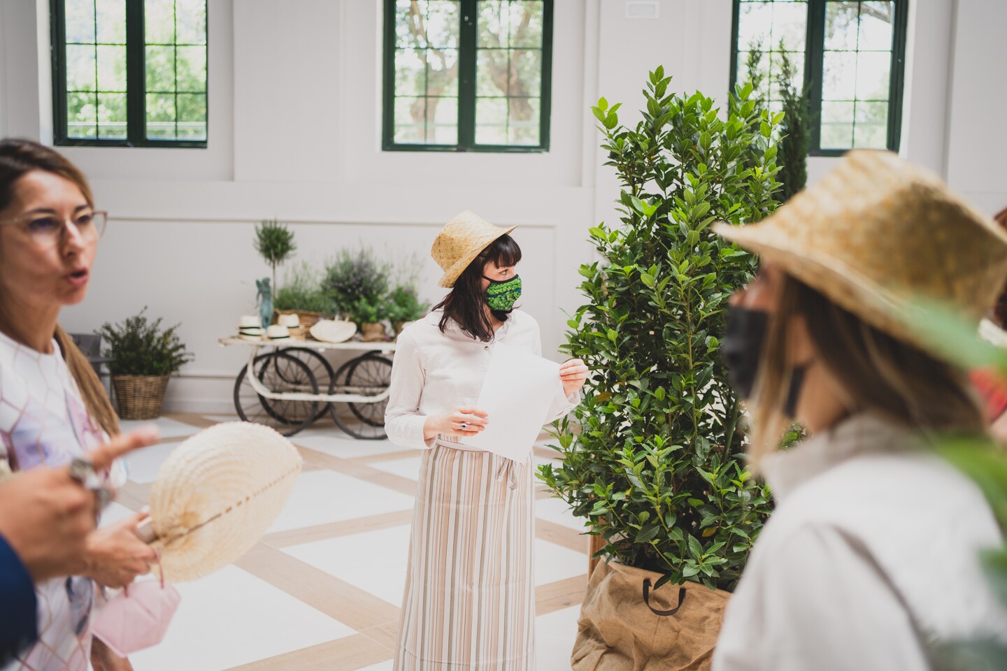 fotografo-boda-madrid-finca-la-hacienda-by-el-campillo-0175