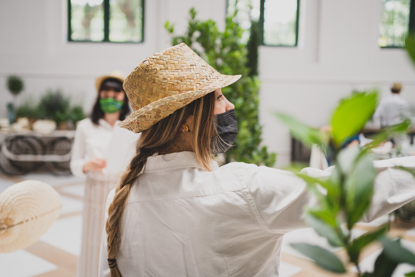 fotografo-boda-madrid-finca-la-hacienda-by-el-campillo-0176