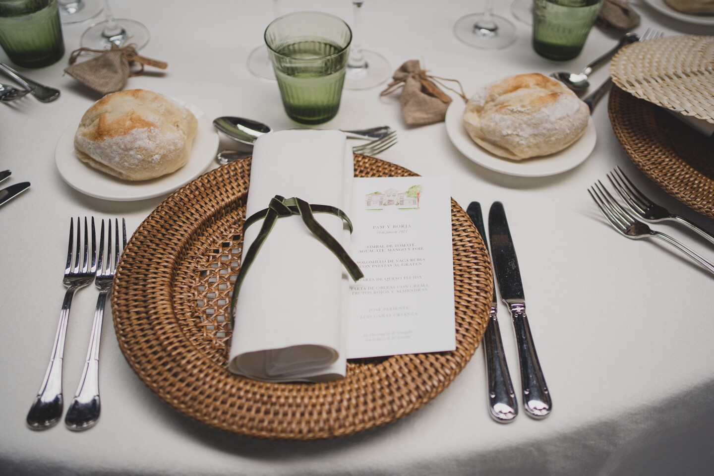 fotografo-boda-madrid-finca-la-hacienda-by-el-campillo-0177