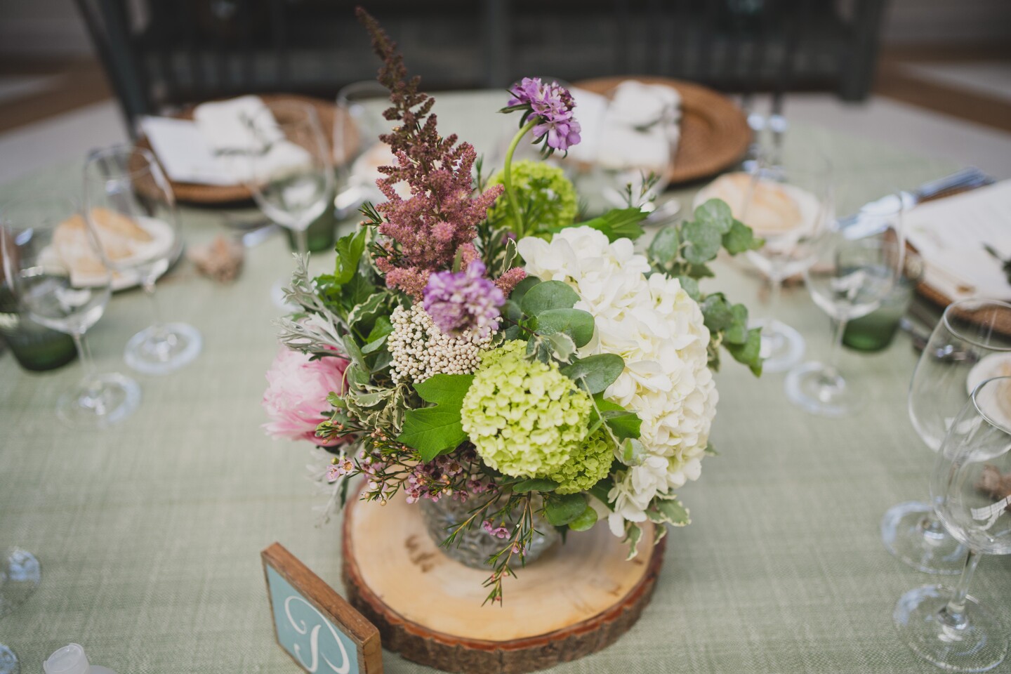 fotografo-boda-madrid-finca-la-hacienda-by-el-campillo-0178