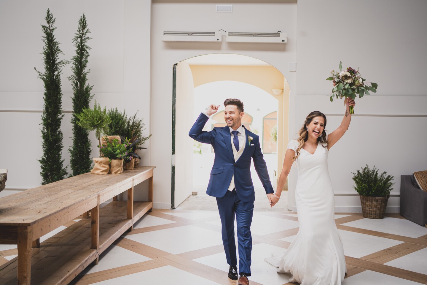 fotografo-boda-madrid-finca-la-hacienda-by-el-campillo-0179