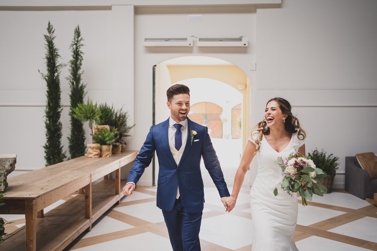 fotografo-boda-madrid-finca-la-hacienda-by-el-campillo-0180