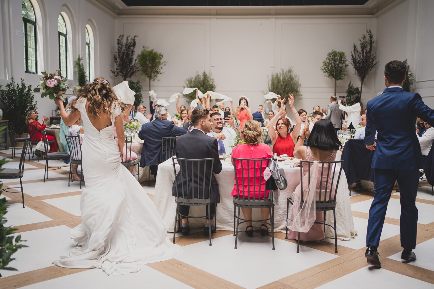 fotografo-boda-madrid-finca-la-hacienda-by-el-campillo-0181