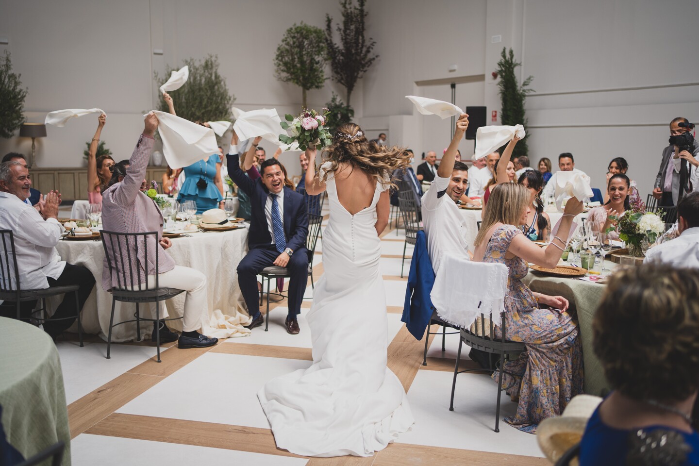 fotografo-boda-madrid-finca-la-hacienda-by-el-campillo-0182