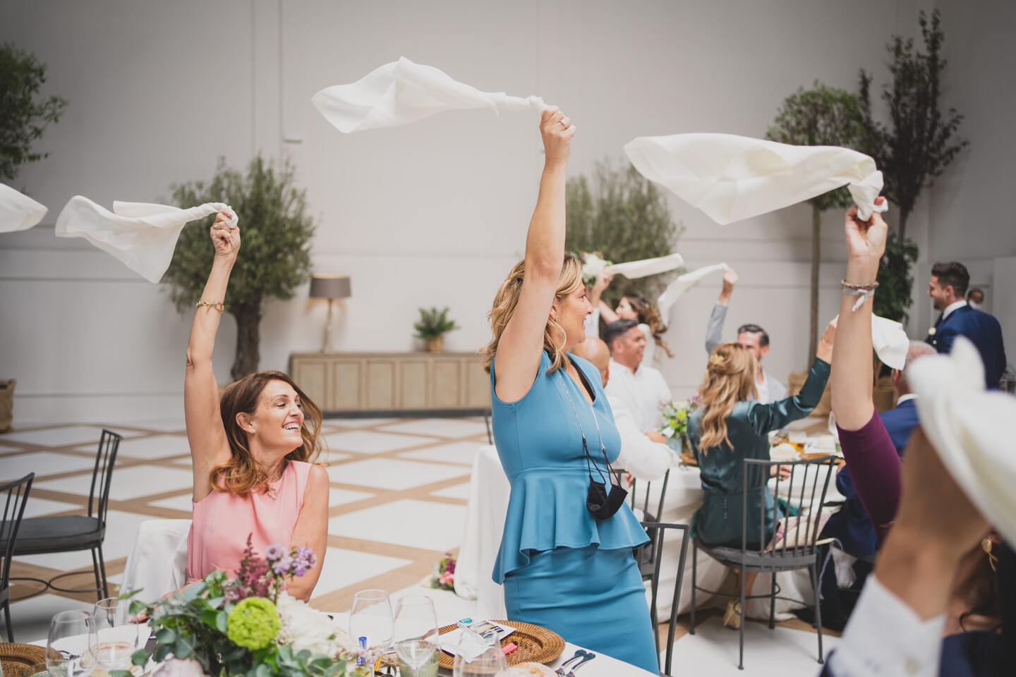 fotografo-boda-madrid-finca-la-hacienda-by-el-campillo-0183