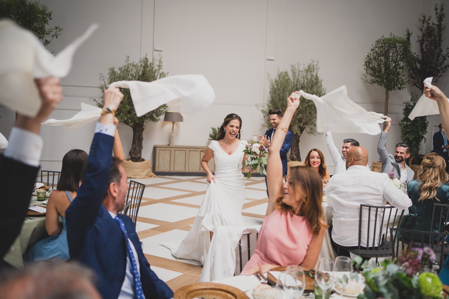 fotografo-boda-madrid-finca-la-hacienda-by-el-campillo-0184