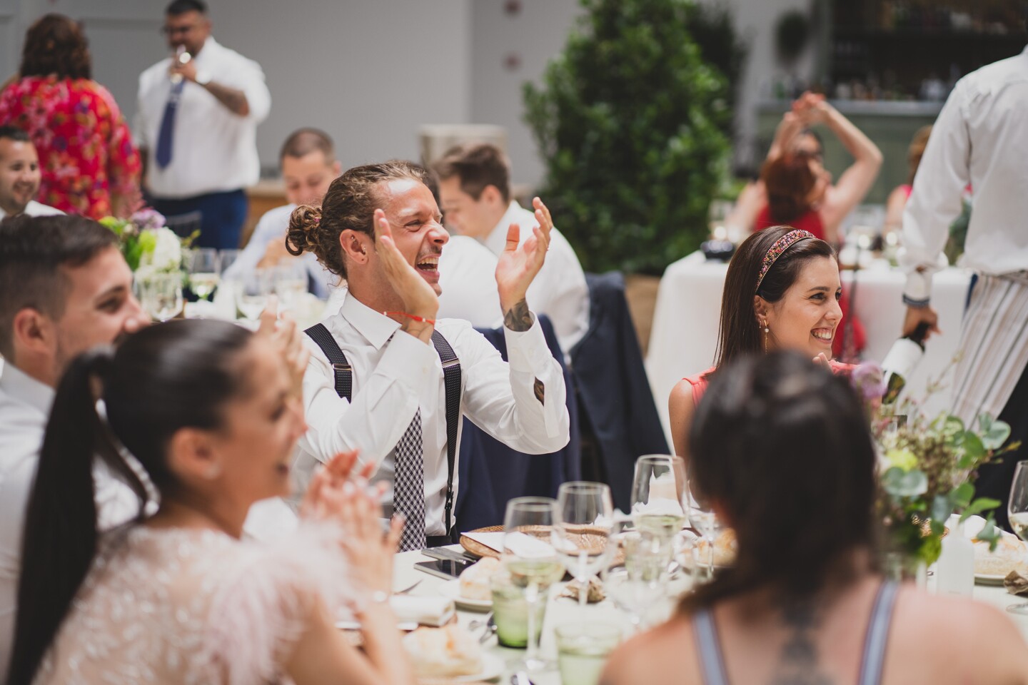 fotografo-boda-madrid-finca-la-hacienda-by-el-campillo-0185