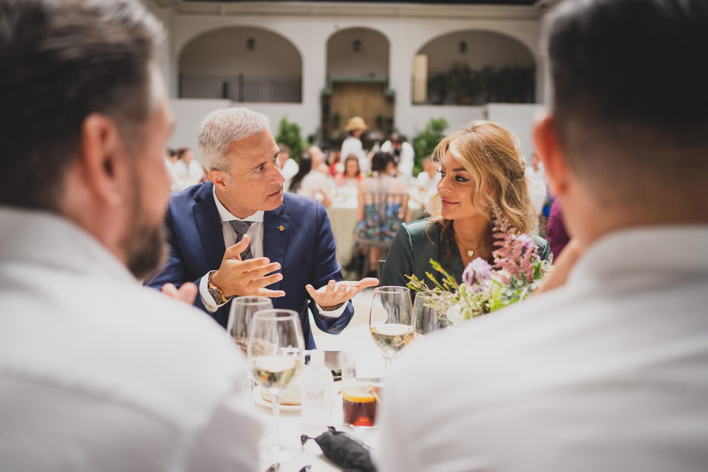 fotografo-boda-madrid-finca-la-hacienda-by-el-campillo-0186