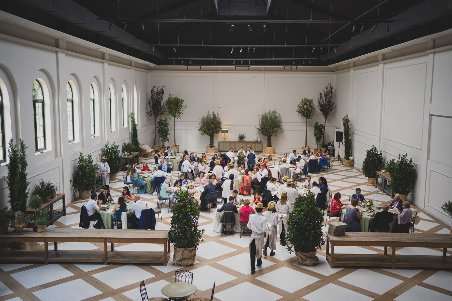 fotografo-boda-madrid-finca-la-hacienda-by-el-campillo-0187