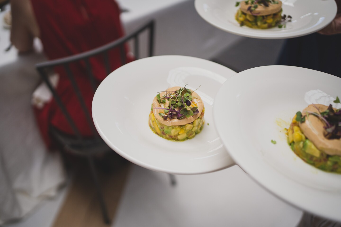 fotografo-boda-madrid-finca-la-hacienda-by-el-campillo-0188