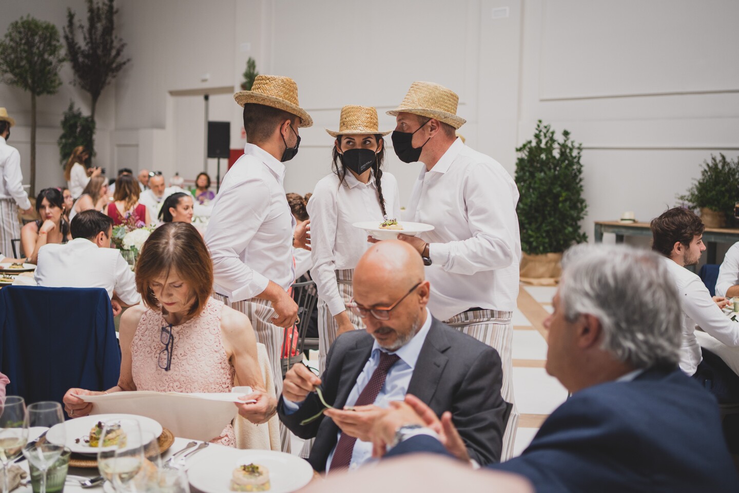 fotografo-boda-madrid-finca-la-hacienda-by-el-campillo-0189